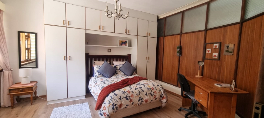 5 Bedroom Property for Sale in Bayswater Free State